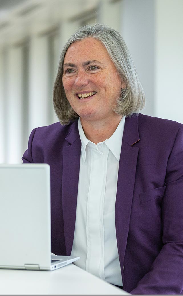 Picture of Angela Darlington