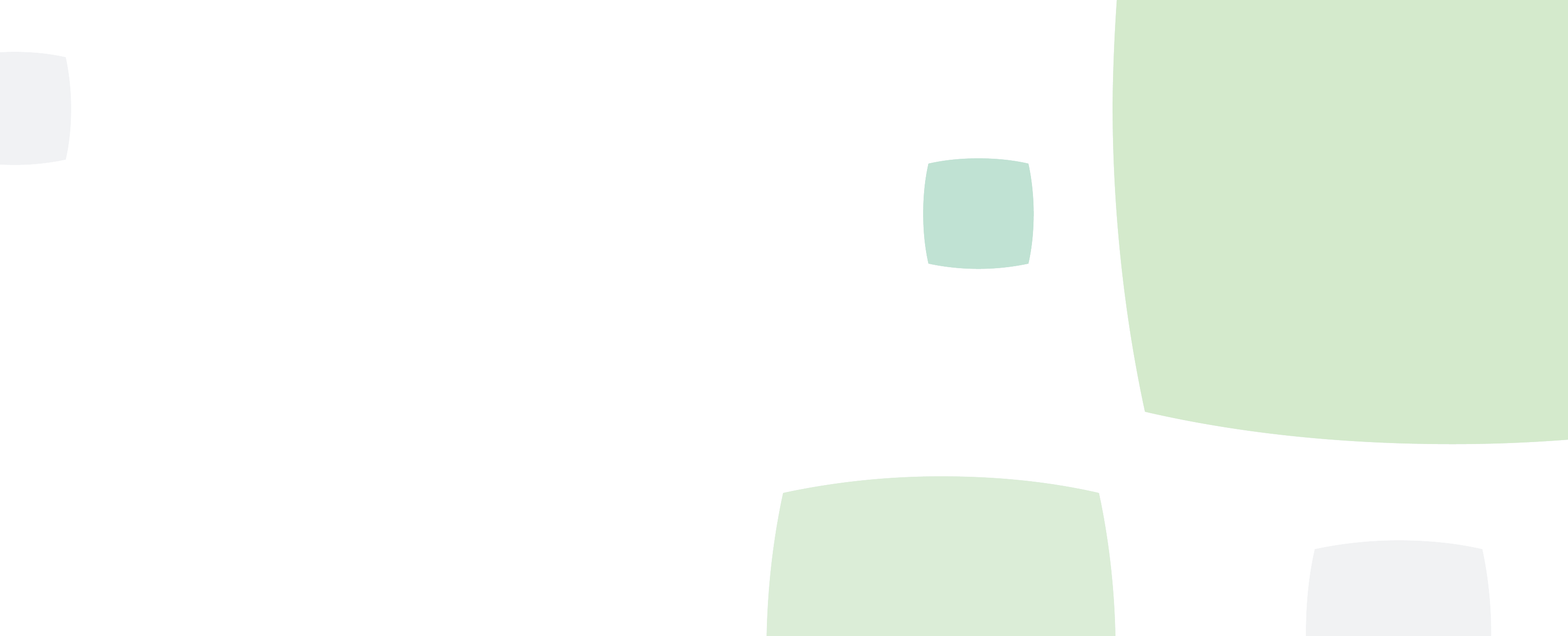 Squircle background